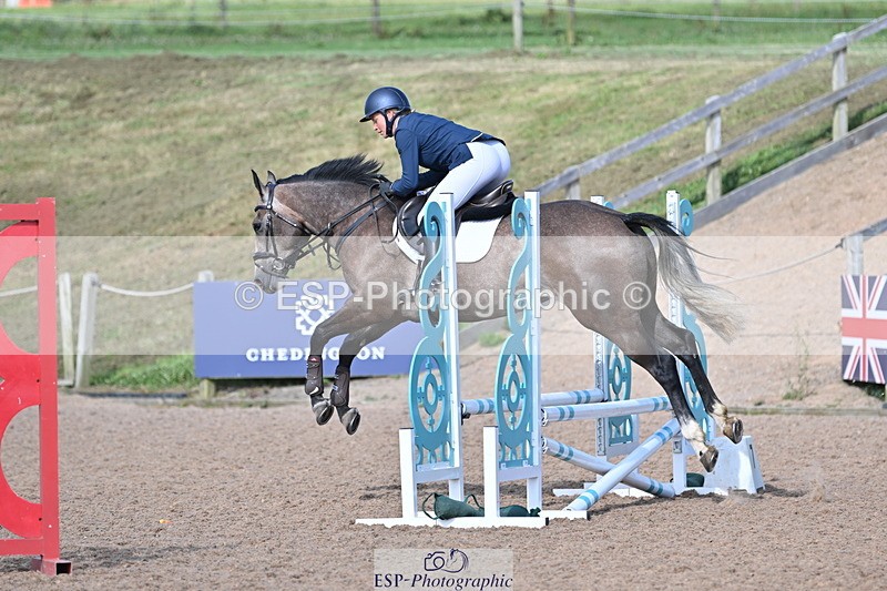 240820A-162717-00260 - Cls 3a 3b & 4 70cm