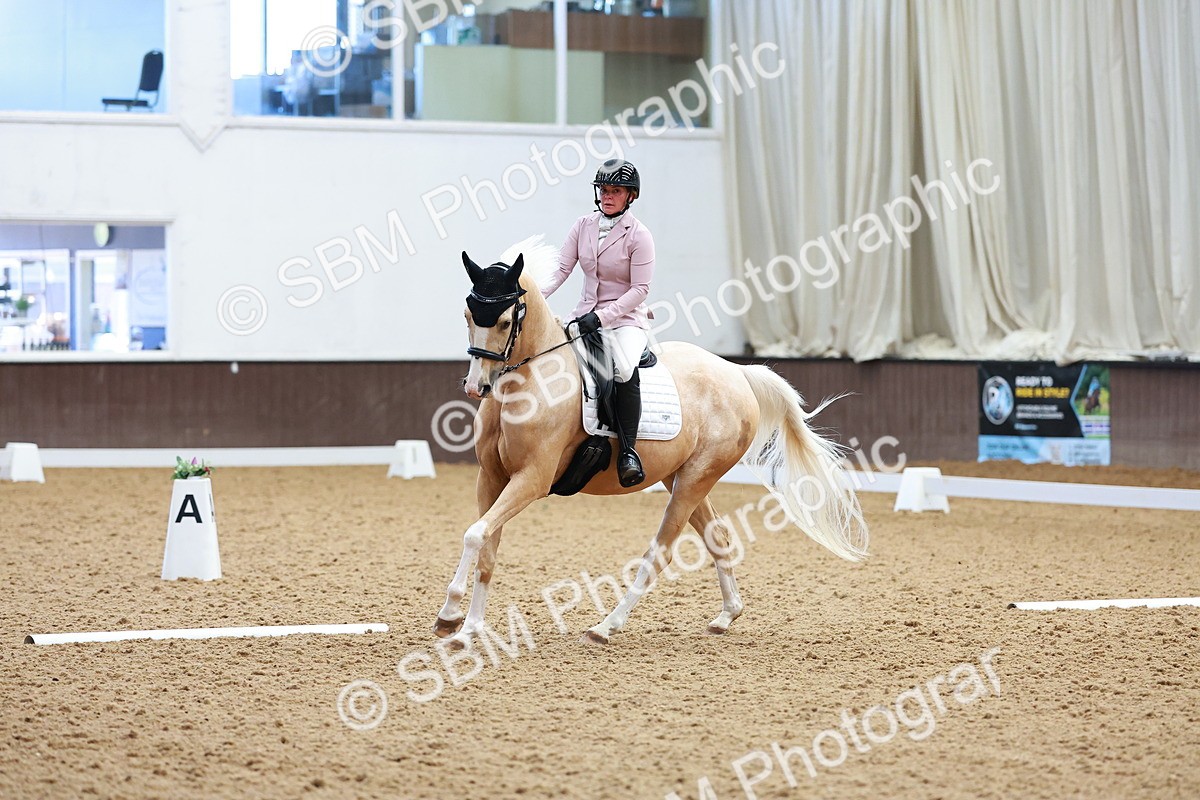 SBM_007730 - Class 3-6 - MQ U21 Intro 2-Open P1