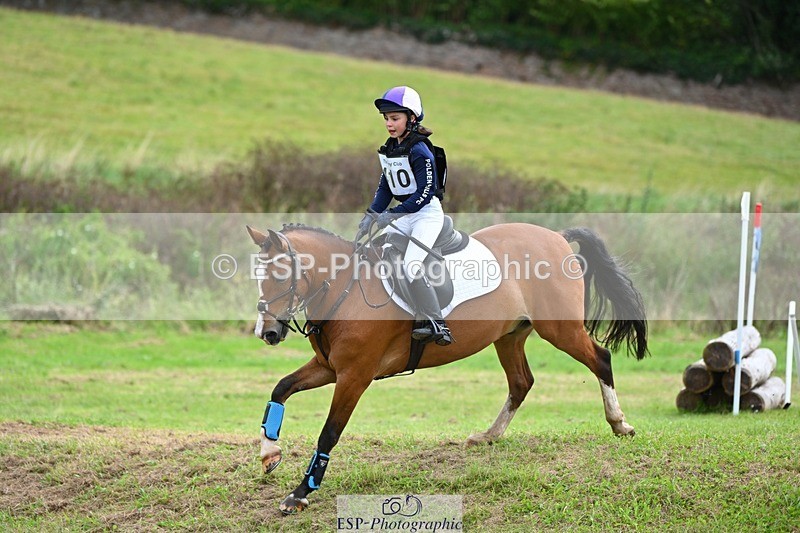 230827-120241-24685 - XC 12 to 13