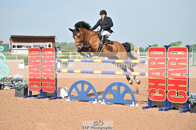 240512A-100637-17141 - Cls 48 National 1.30m Open