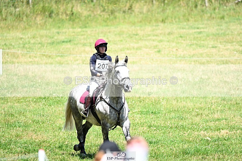 240629X-141113-4027 - 207-Eleanor_Robinson-CAIRN_BAN