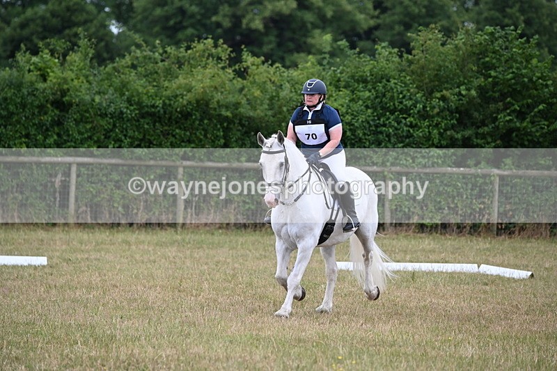 WJ6_2153 - Time 10:41 to 11:07