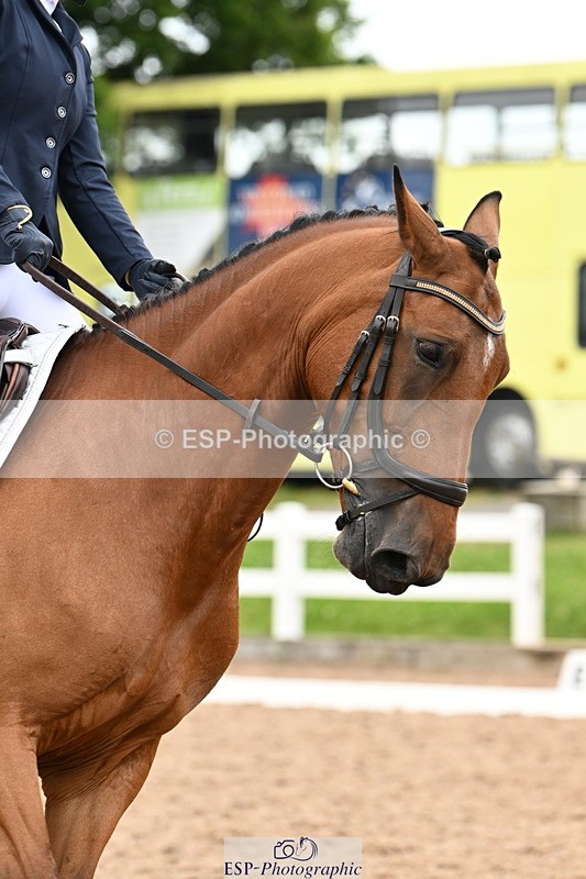 240623A-110047-16840 - Cls 29+30 Quest Prelim 12