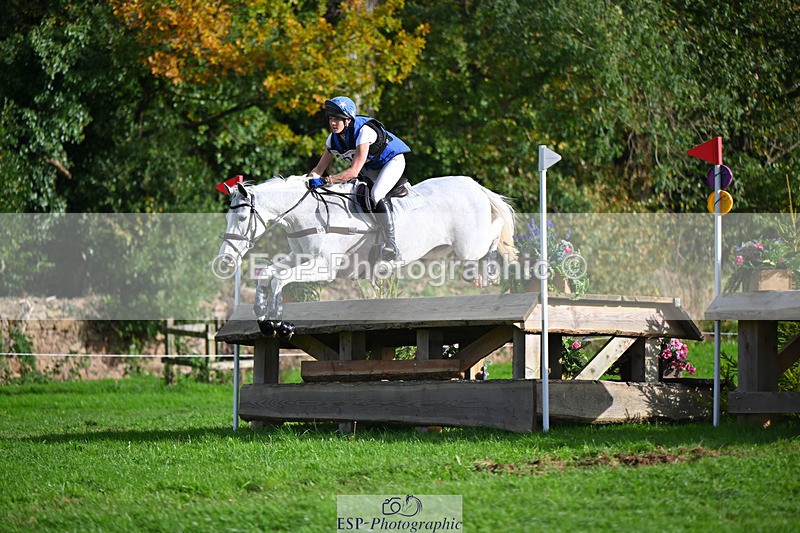 241025-145518-09358 - 206-Emma.Pullon-ECKLANDS.ELSA