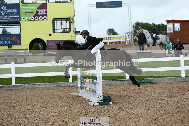 230716A-115204-03222 - Class 22a&b  Pony Discovery & 90 Open