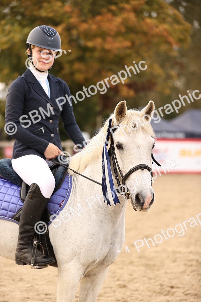 SBM_75604 - Supreme Championship - PM