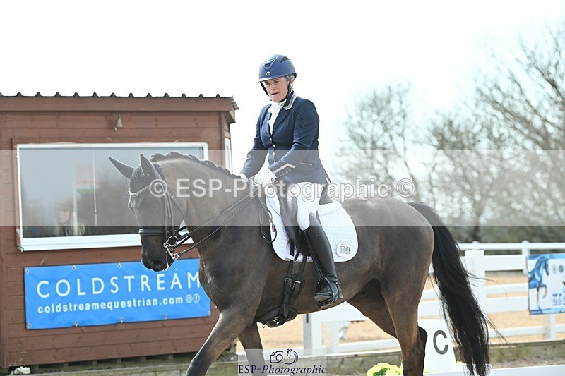 250403-124959-02449 - 055-Anna.Wilson-Finest.Hour