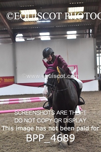 BPP_4689 - CLASS 5 60CM