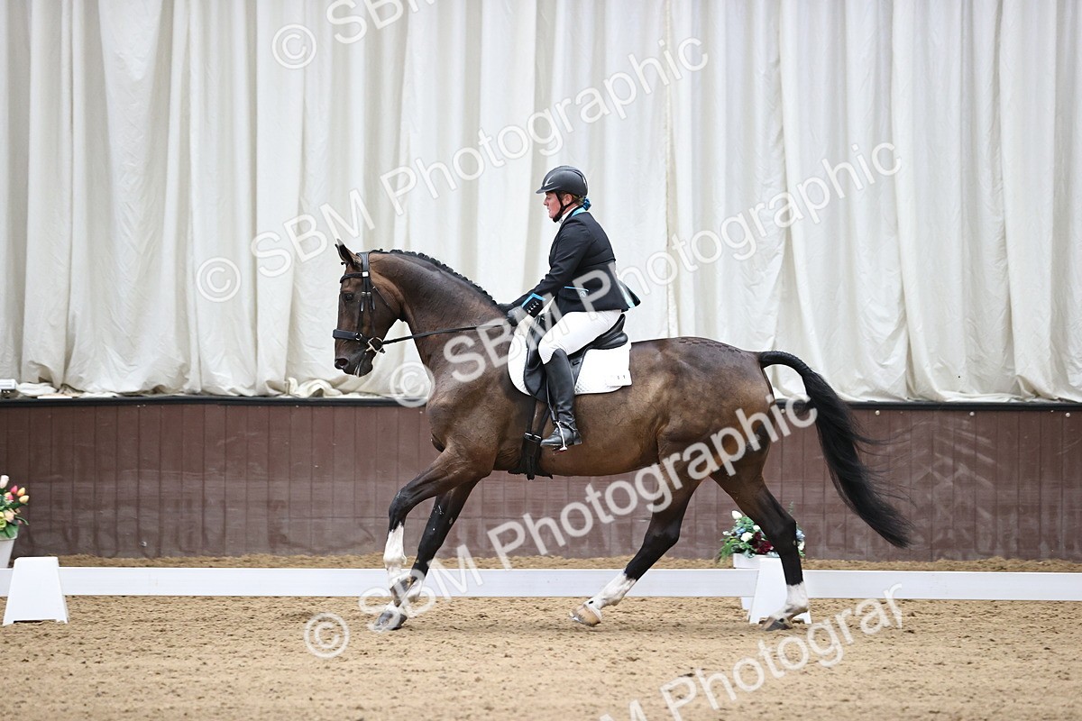 SBM_019340 - Class 21 - Medium 73 - 10.20-11.32