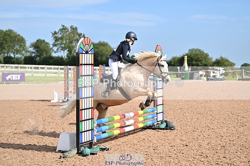 240827A-155646-00286 - Cls 1,2,1a, 1b, & 2 40-50 & 60cm