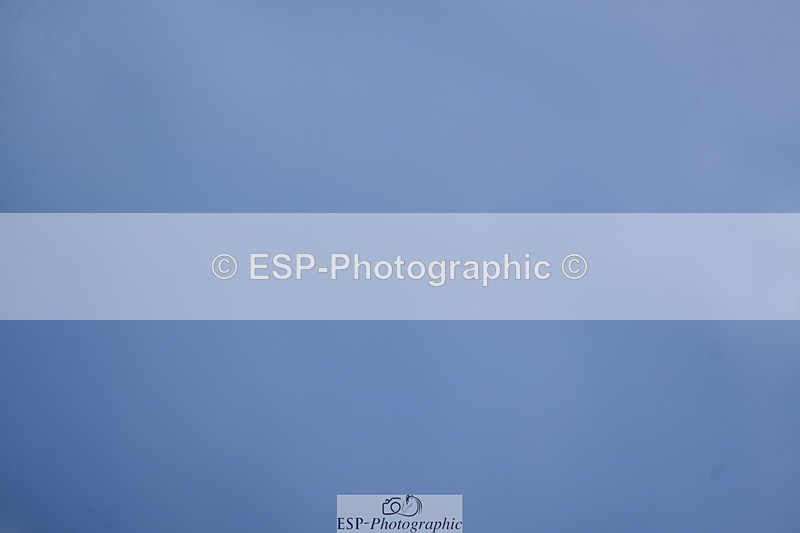 260705A-121307-19439 - Cls 47 Area Trial
