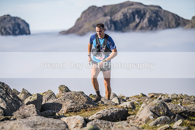 Langdale-544 - Langdale Horseshoe Fell Race Saturday 11th October 2025