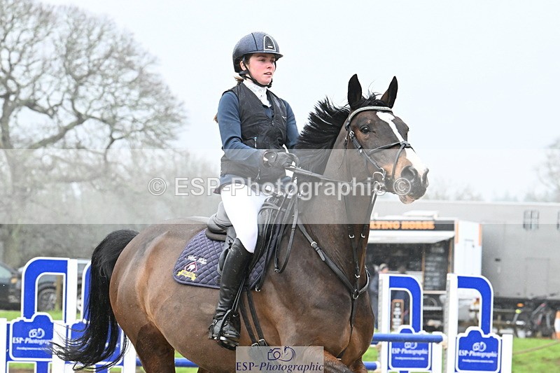 250215A-134631-01155 - Cls 4 Newcomers and 1.10m Open