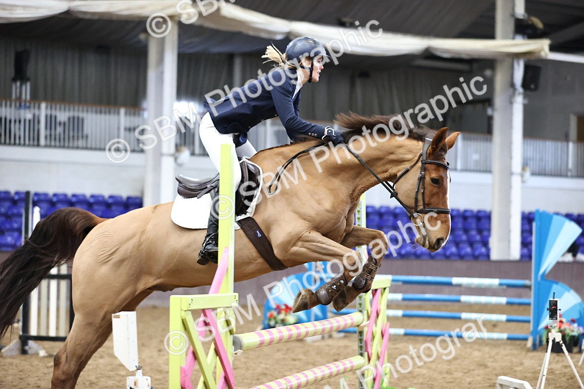 SBM_005018 - Class 16 - Senior Discovery 1m