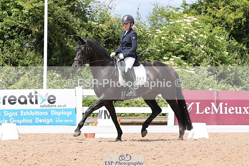 240622A-122518-09230 - Cls 30 BD Elementary 53