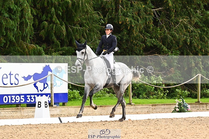 231021-135348-18580 - 248-KINGS.LANE-Liberty.Smith-DR