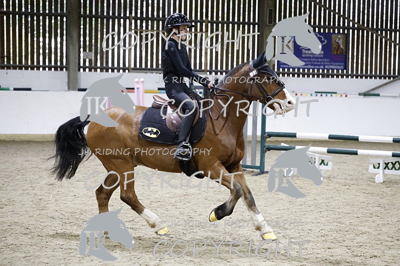 _T0A3030 - Class 7 80cm