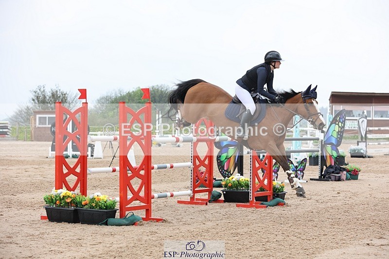 250424-121904-05333 - Cls 1 - 2 Star Small Tour