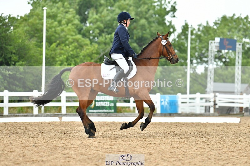 230708A-112650-02573 - Prelim 13