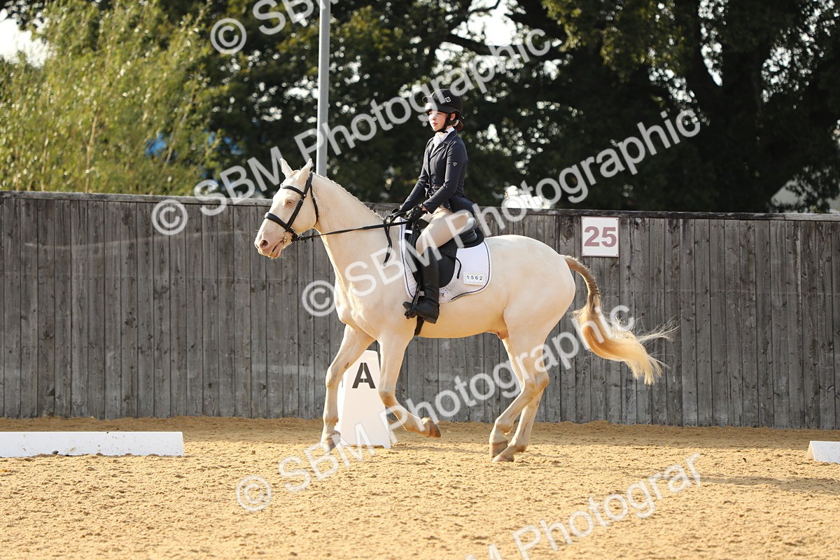 SBM_51578 - D23 - Junior Championship - Prelim 12