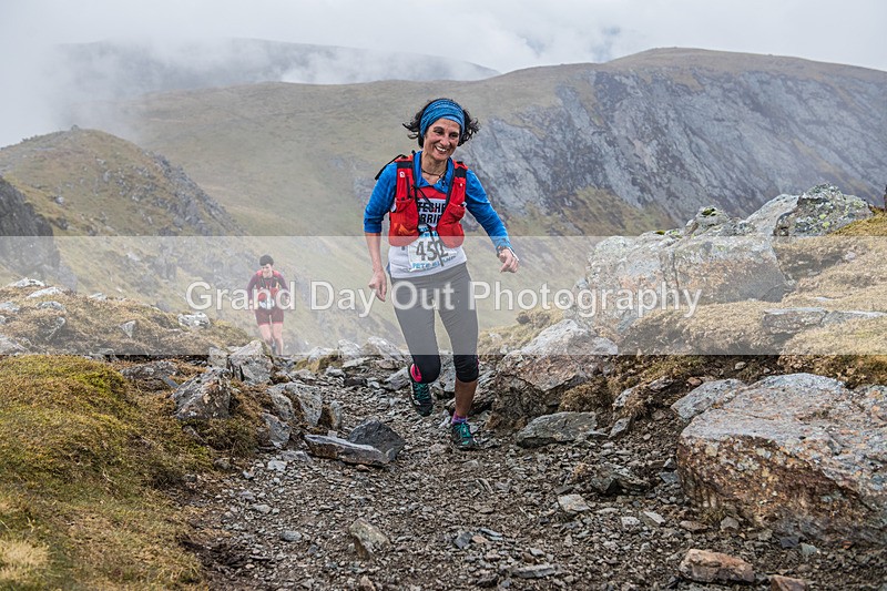 TWA  Newlands-959 - Teenager With Altitude & Newlands Memorial Races Saturday 22nd April 2023