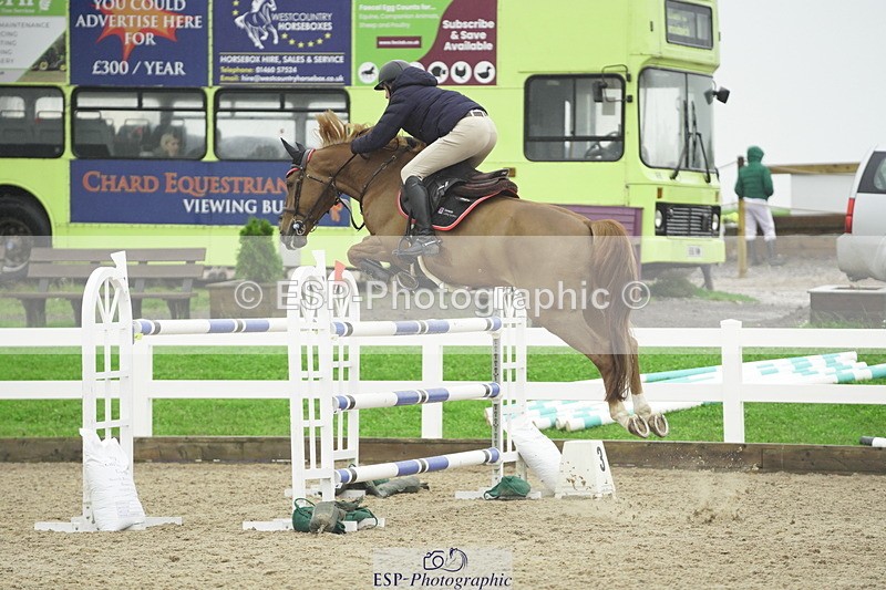 230722A-141718-09601 - Cls 23, 1 Star Gold 1.30m