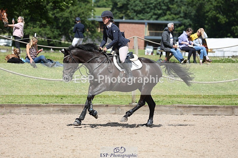 240615-112459-01036 - Cls 2 Snr Discovery and 1m Open