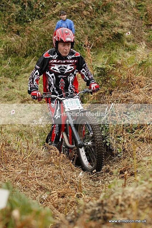 TR 300912-071 - CorbieTrials 30/09/12