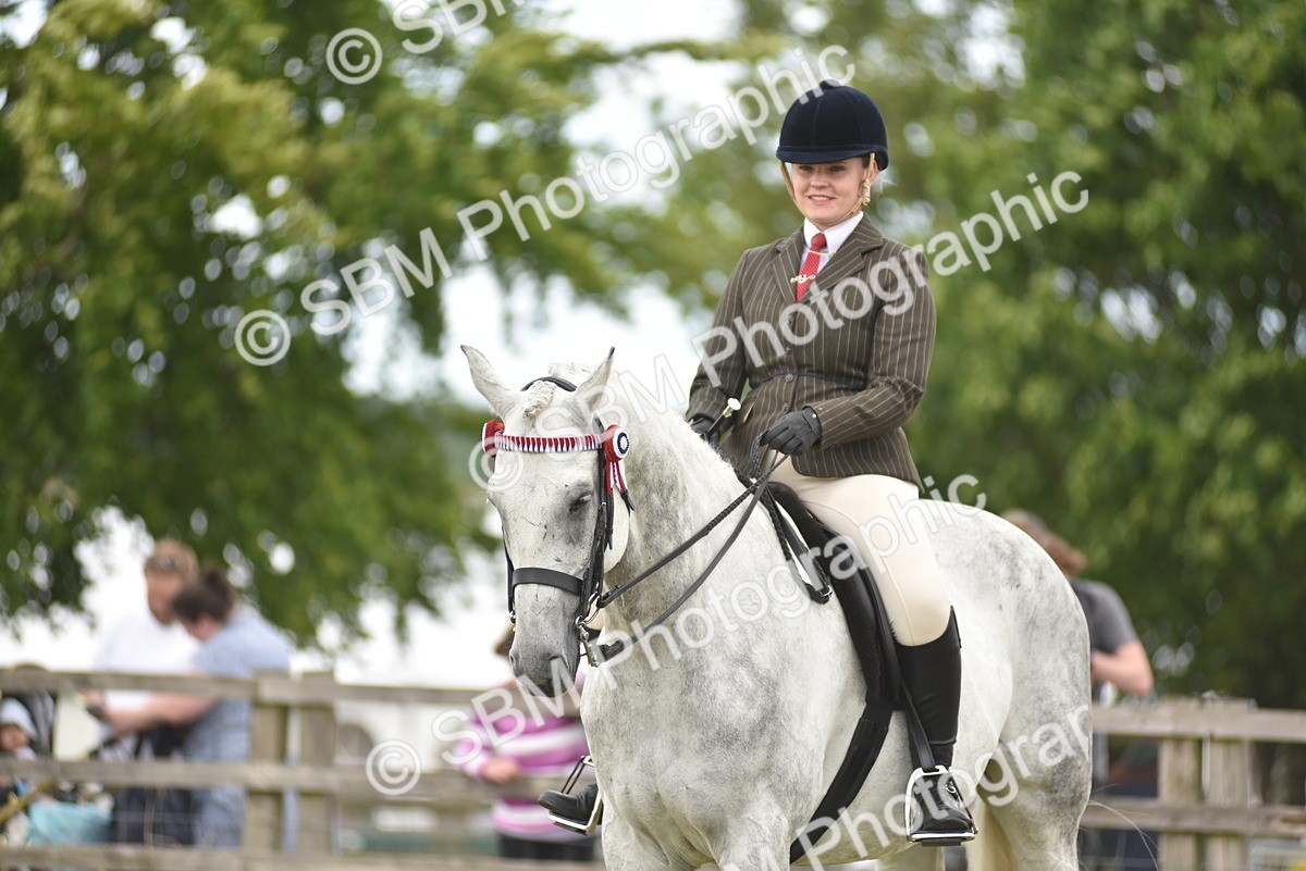 SBM_17759 - Class 122-123 - LIHS BHSA Raising Star Style and Performance Series