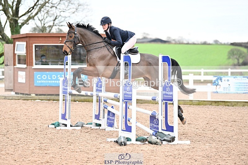 250112-115455-01176 - Cls 19 Snr 1.05m Open