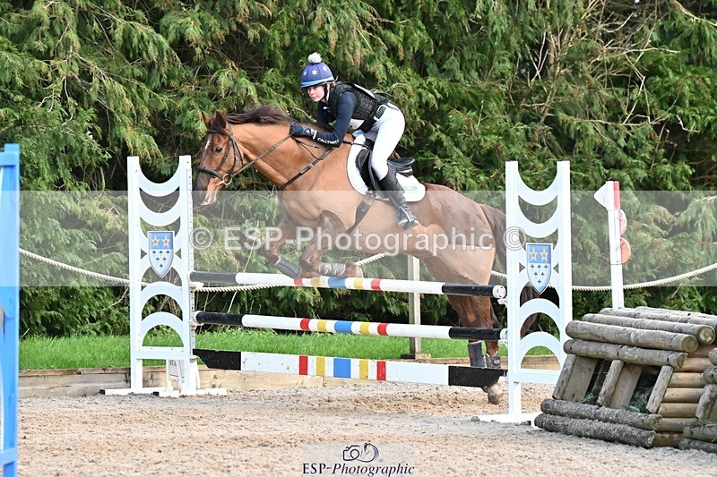 240303-165612-04994 - Cls 4 1m