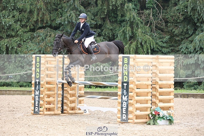 230618-102939-10152 - Cls 19 Pony Intro 1m