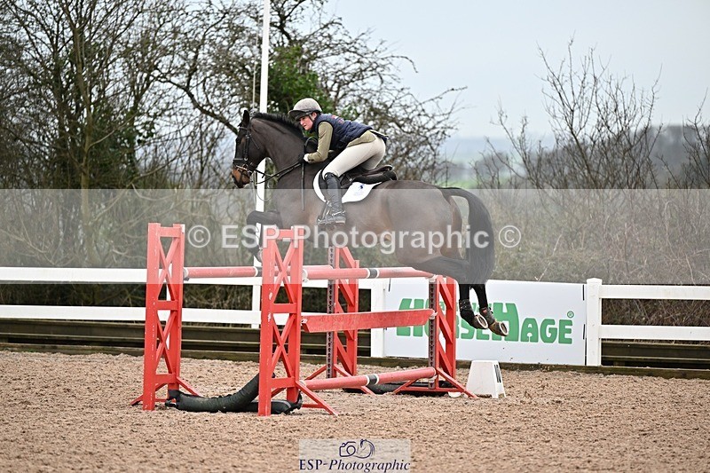 250129-125445-00395 - Cls 05 1.15m Members Cup