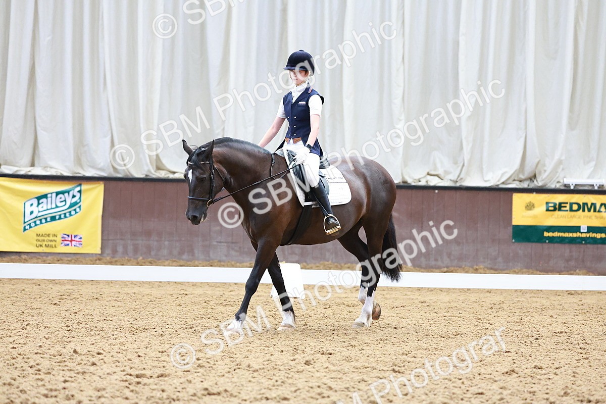 SBM_009981 - Prelim 5 - 10.04-11.21