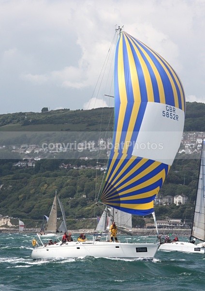 090620 GBR5852R IMG_4322 - ROUND THE ISLAND 2009