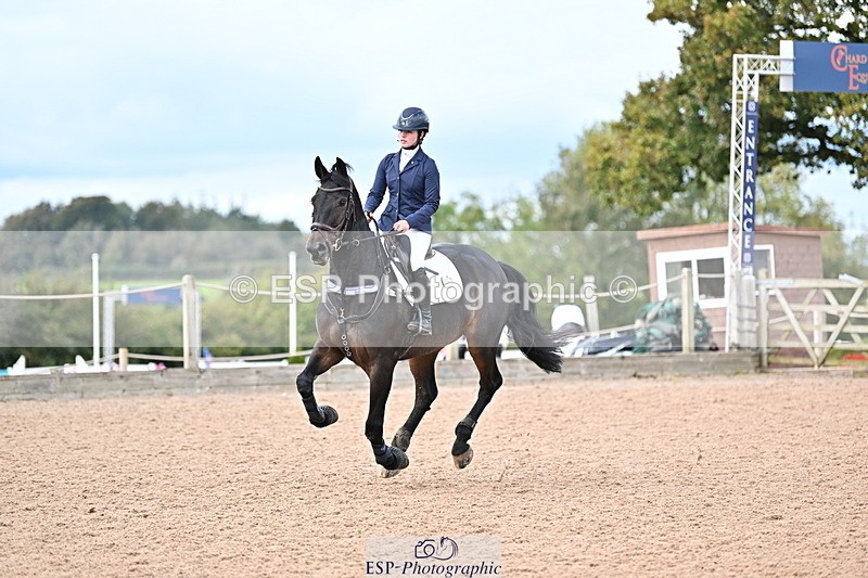 241012A-135414-01818 - 1m