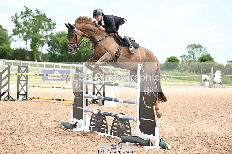 250611-142504-00819 - Cls 7 1.30m