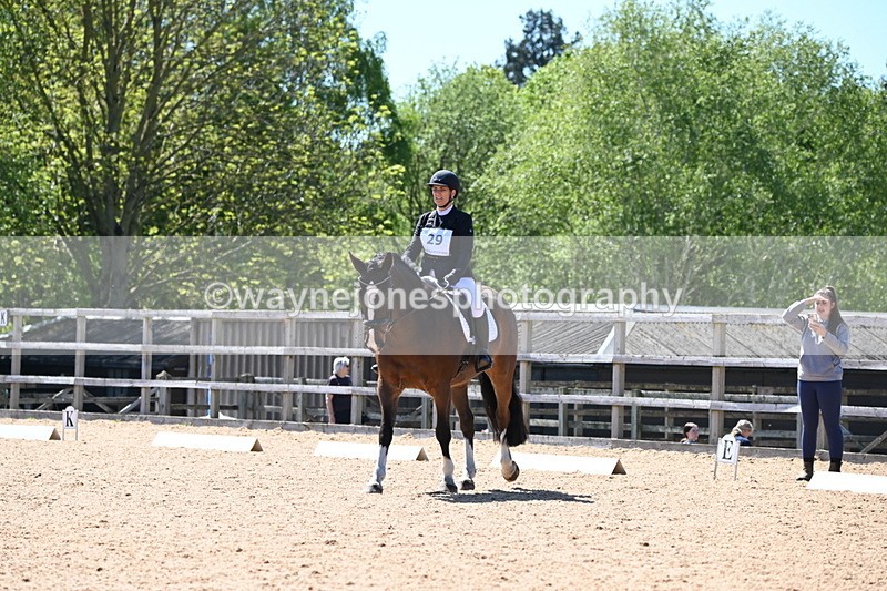WJ6_0173 - Class 3 time 12:36 to 12:54