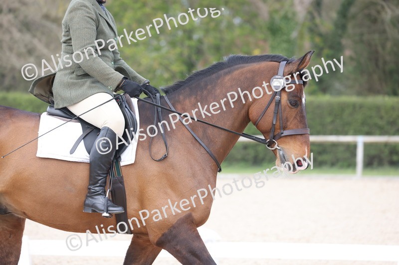 20260404-0743 - Class 4 - Prelim 2