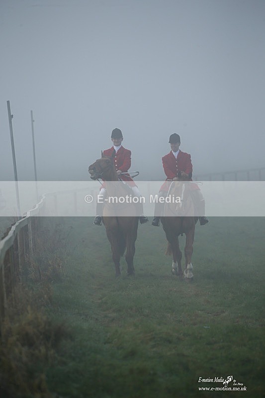 PtP 191221 216 - Avon Vale Races Larkhill 19/12/21