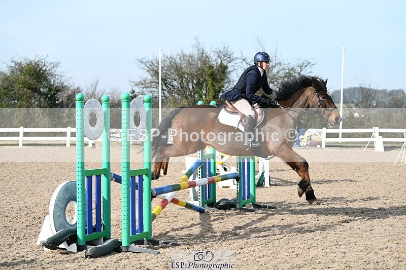 250309-102348-03305 - Cls 21+22, Club and Schools 70cm