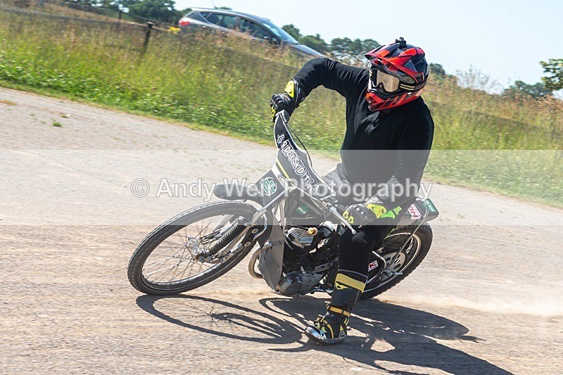 20250712-5D-3K8A1232 - Ride & Skid It. Speedway Experience Day 12th July 2025
