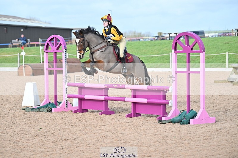 240127A-130749-00980 - AE 80cm