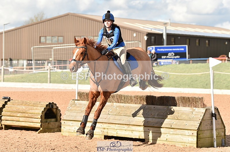 240303A-133236-00538 - 90cm