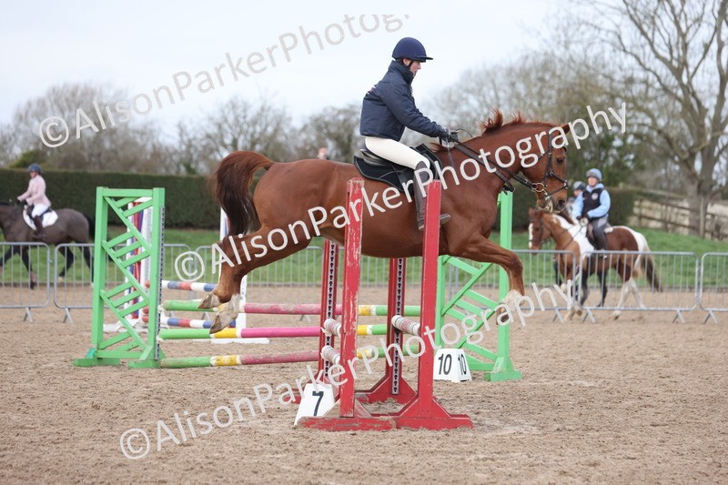 20260124-0423 - Class 2 - 70cm