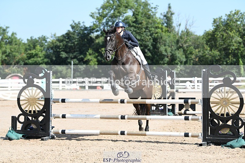 250725-100841-01315 - Cls 6 Snr British Novice and 90cm