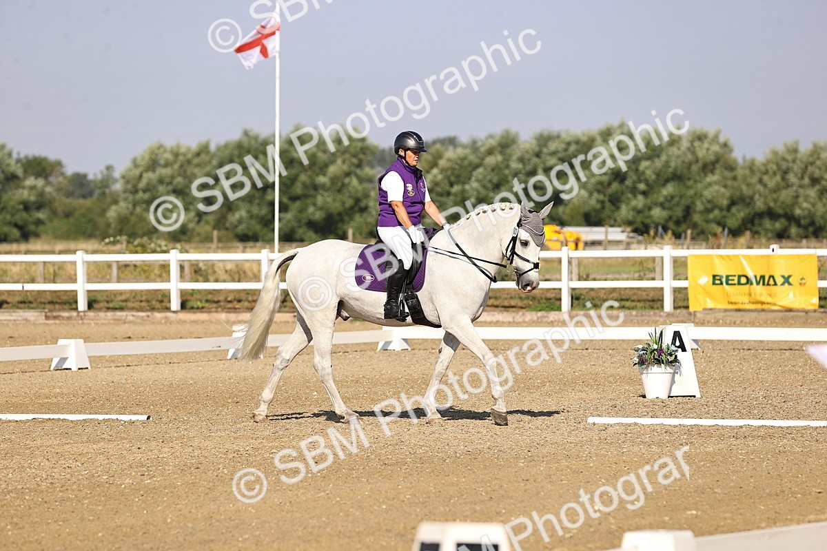 SBM_002575 - Intro 2 - Warm Up