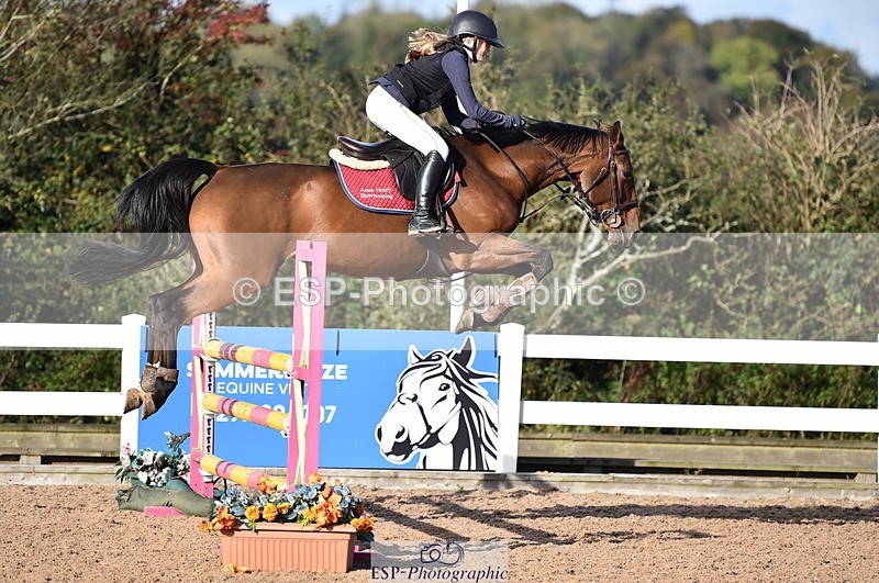 231015A-102730-07229 - Cls 23 Discovery & 1m Open