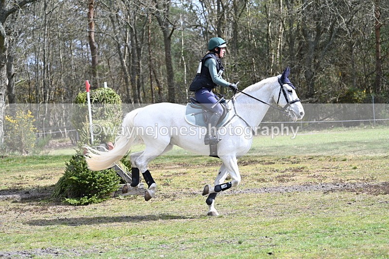 WJ7_1422 - Time 12:52 to 13:06