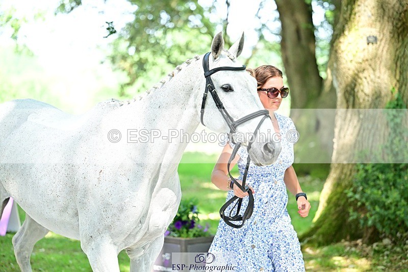 260527A-150921-00897 - C-353-Sophie.Hodgson